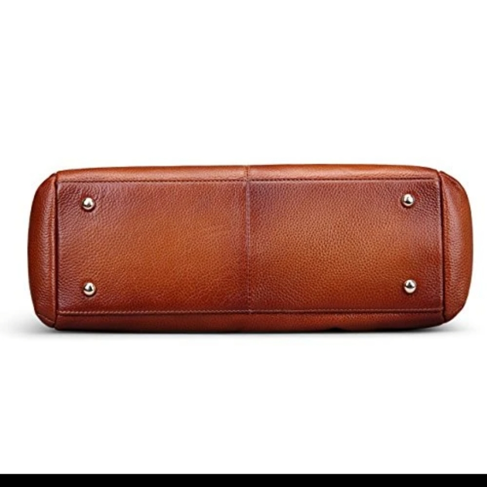 Ainimoer Purses - Picture 12 of 16